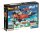Dragon Ball Puzzle Flying (1000 Teile)