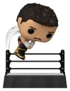 WWE POP! Premium Vinyl Figur Eddie Guerrero(Frog Splash)...