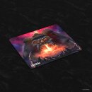Masters of the Universe: Revelation™ Mousepad...