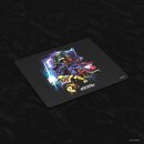 Masters of the Universe: Revelation™ Mousepad...