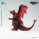 Godzilla vs. Destoroyah (1995) Exquisite Basic Actionfigur Destoroyah 22 cm