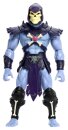 Masters of the Universe Origins Actionfigur Cartoon...