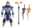 Masters of the Universe Origins Actionfigur Cartoon Collection: Skeletor 14 cm