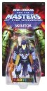 Masters of the Universe Origins Actionfigur Cartoon Collection: Skeletor 14 cm