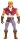 Masters of the Universe Origins Actionfigur Cartoon Collection: Prince Adam 14 cm