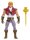 Masters of the Universe Origins Actionfigur Cartoon Collection: Prince Adam 14 cm