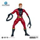 DC Multiverse McFarlane Collector Edition Actionfiguren...