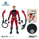 DC Multiverse McFarlane Collector Edition Actionfiguren Wave 13 18 cm Sortiment (6)