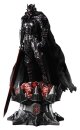 Berserk Build Art Masterline Plastic Model Kit Guts...