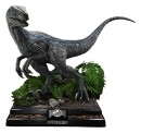 Jurassic World: Fallen Kingdom (Film) Legacy Museum...
