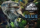 Jurassic World: Fallen Kingdom (Film) Legacy Museum...