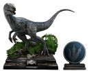 Jurassic World: Fallen Kingdom (Film) Legacy Museum...