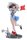 The Idolmaster: Shiny Colors PVC Figur 1/6 Kogane Tsukioka - Sailing Sailor Ver. 28 cm