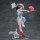 The Idolmaster: Shiny Colors PVC Figur 1/6 Kogane Tsukioka - Sailing Sailor Ver. 28 cm