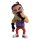 Hello Neighbor Vinyl Figur Mr. Peterson 13 cm