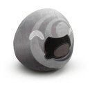 Slime Rancher Plüschfigur Quantum Slime Stickie 15 cm