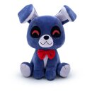 Five Nights at Freddys Plüschfigur Bonnie Sit 22 cm