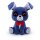 Five Nights at Freddys Plüschfigur Bonnie Sit 22 cm