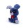 Five Nights at Freddys Plüschfigur Bonnie Sit 22 cm