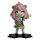Spy x Family Vinyl Figur Anya Forger 12 cm