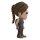 The Last of Us Vinyl Figur Abby 12 cm