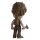 The Last of Us Vinyl Figur Abby 12 cm