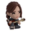 The Last of Us Vinyl Figur Ellie 9 cm