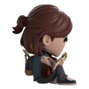 The Last of Us Vinyl Figur Ellie 9 cm