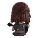The Last of Us Vinyl Figur Ellie 9 cm