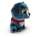 Ravendawn Plüschfigur Bandit 23 cm