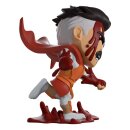 Invincible Vinyl Figur Radio Battletorn Omniman 11 cm