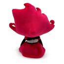 Hazbin Hotel Plüschfigur Niffty 22 cm