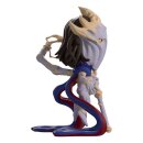 Arcane Vinyl Figur Champion Viktor 13 cm