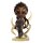 Arcane Vinyl Figur Champion Mel 12 cm
