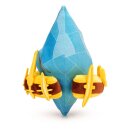 Starcraft Plüschfigur Pylon 22 cm