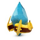 Starcraft Plüschfigur Pylon 22 cm