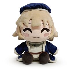 Delicious in Dungeon Plüschfigur Falin 22 cm