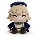Delicious in Dungeon Plüschfigur Falin 22 cm