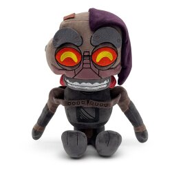 Five Nights at Freddys Plüschfigur The Mimic 23 cm