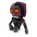 Five Nights at Freddys Plüschfigur The Mimic 23 cm