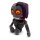 Five Nights at Freddys Plüschfigur The Mimic 23 cm