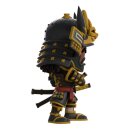 Assassin´s Creed Vinyl Figur Yasuke 13 cm