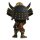 Assassin´s Creed Vinyl Figur Yasuke 13 cm