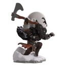 God of War Vinyl Figur Kratos 10 cm