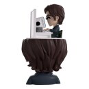 Severance Vinyl Figur Mark S. 13 cm