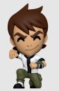 Ben 10 Vinyl Figur Ben 10 10 cm
