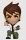 Ben 10 Vinyl Figur Ben 10 10 cm