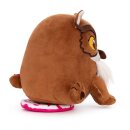 Legends of Avantris Plüschfigur Hootsie Shoulder Rider 15 cm