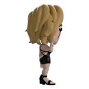 7 Days to Die Vinyl Figur Party Girl 12 cm