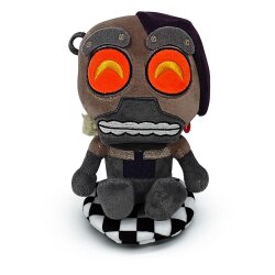 Five Nights at Freddys Plüschfigur Chibi Mimic Shoulder Rider 15 cm